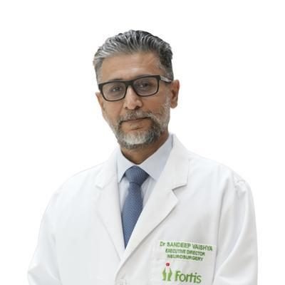 Dr-Sandeep-Vaishya-by-Medilators-India