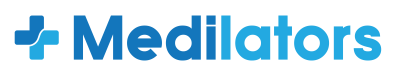 Medilators-Logo-PNG