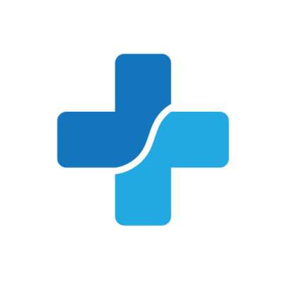 cropped-favicon-Medilators.png
